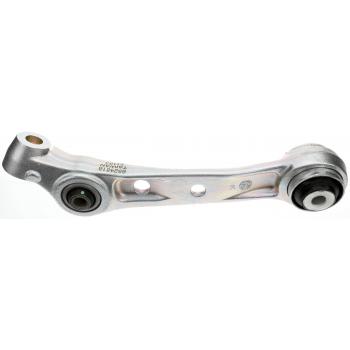2017 BMW 640i xDrive Suspension Control Arm Front Right Lower Rearward Dorman 524818 image 1 of 4
