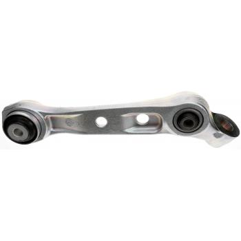 2017 BMW 640i xDrive Suspension Control Arm Front Right Lower Rearward Dorman 524818 image 2 of 4