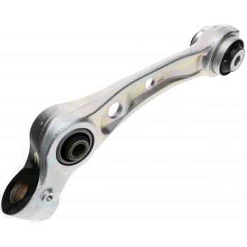 2017 BMW 640i xDrive Suspension Control Arm Front Right Lower Rearward Dorman 524818 image 3 of 4