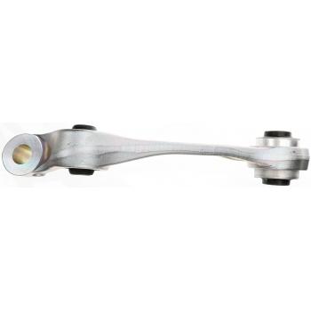 2017 BMW 640i xDrive Suspension Control Arm Front Right Lower Rearward Dorman 524818 image 4 of 4