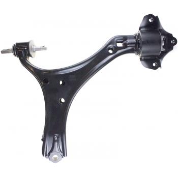 2013 Honda Accord Suspension Control Arm Front Left Lower Dorman 524827 image 1 of 4