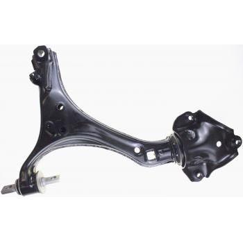 2013 Honda Accord Suspension Control Arm Front Left Lower Dorman 524827 image 2 of 4