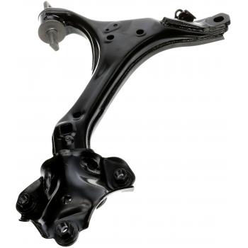 Dorman 524827 Suspension Control Arm product image 5 of 9