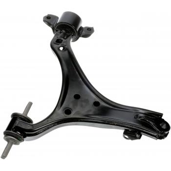 Dorman 524827 Suspension Control Arm product image 6 of 9
