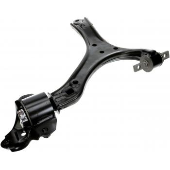 Dorman 524827 Suspension Control Arm product image 7 of 9