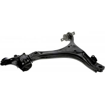 Dorman 524827 Suspension Control Arm product image 8 of 9