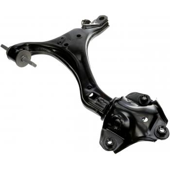 Dorman 524827 Suspension Control Arm product image 9 of 9