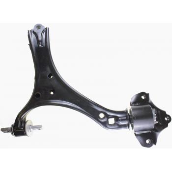 2013 Honda Accord Suspension Control Arm Front Right Lower Dorman 524828 image 1 of 4
