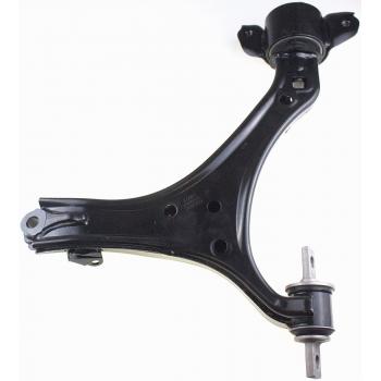 2013 Honda Accord Suspension Control Arm Front Right Lower Dorman 524828 image 2 of 4