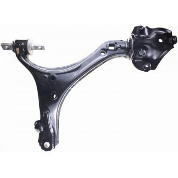 2013 Honda Accord Suspension Control Arm Front Right Lower Dorman 524828 image 3 of 4