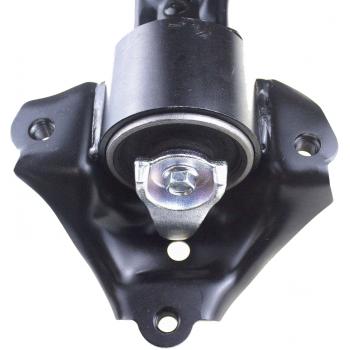 2013 Honda Accord Suspension Control Arm Front Right Lower Dorman 524828 image 4 of 4