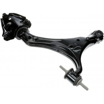 Dorman 524828 Suspension Control Arm product image 5 of 5