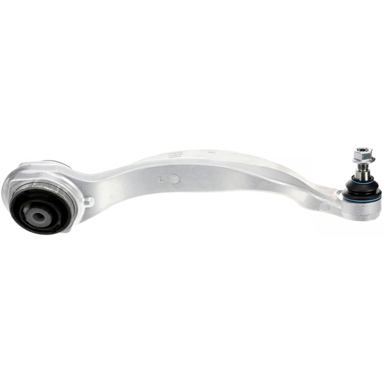 Dorman 524833 - Suspension Control Arm and Ball Joint Assembly Dorman 524833 Suspension Control Arm and Ball Joint Assembly product image 1 of 6