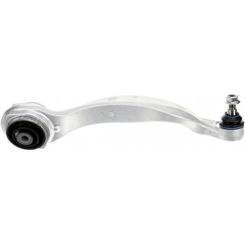 2013 Mercedes-Benz CLS350 Suspension Control Arm and Ball Joint Assembly
