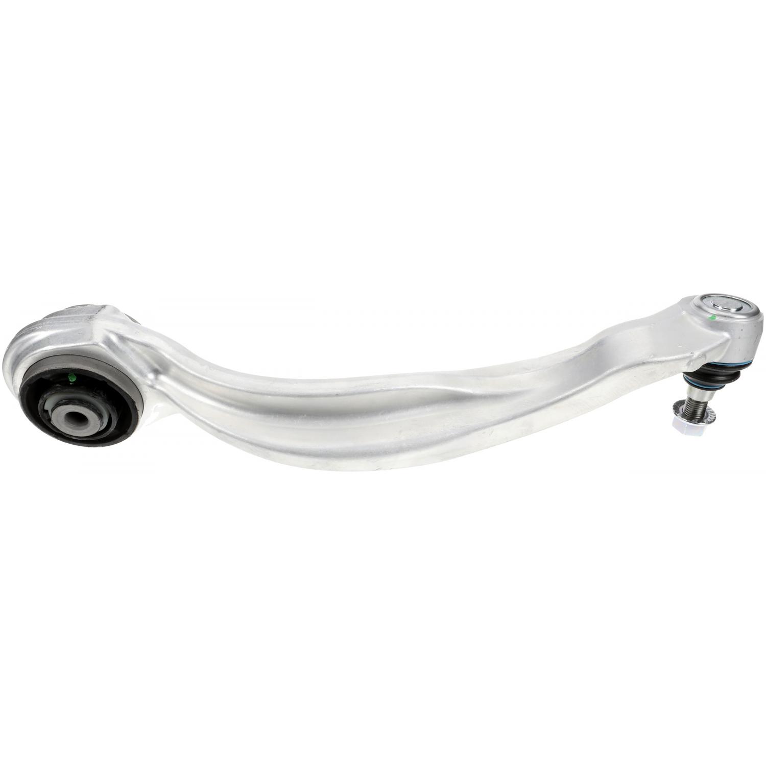 Dorman 524833 - Suspension Control Arm and Ball Joint Assembly Dorman 524833 Suspension Control Arm and Ball Joint Assembly product image 2 of 6