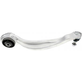 2017 Mercedes-Benz CLS400 Suspension Control Arm and Ball Joint Assembly Front Left Lower Forward Dorman 524833 image 2 of 4