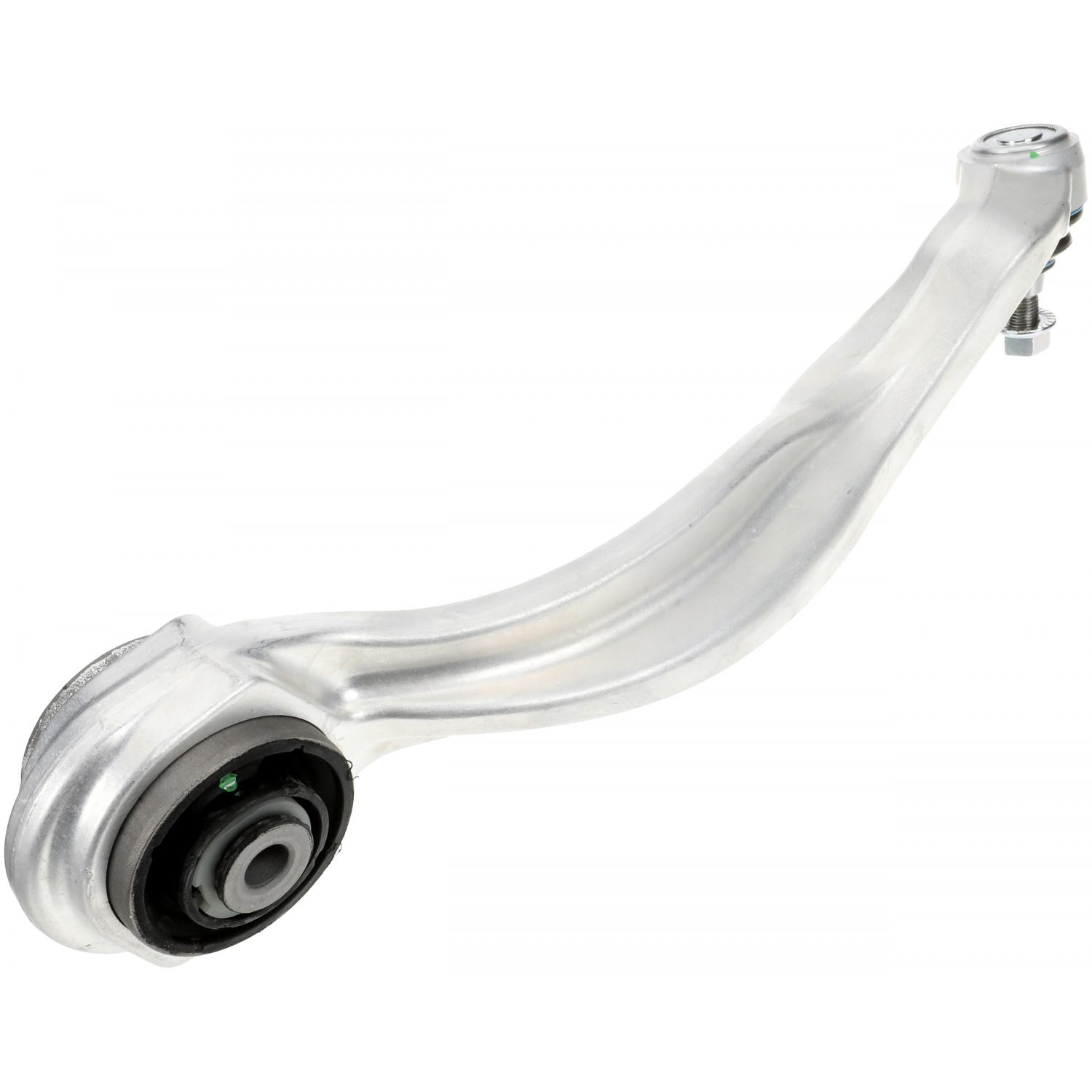 Dorman 524833 - Suspension Control Arm and Ball Joint Assembly Dorman 524833 Suspension Control Arm and Ball Joint Assembly product image 3 of 6
