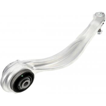 2017 Mercedes-Benz CLS400 Suspension Control Arm and Ball Joint Assembly Front Left Lower Forward Dorman 524833 image 3 of 4