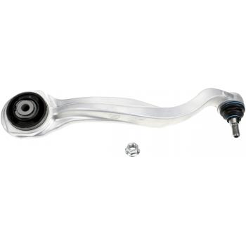 2017 Mercedes-Benz CLS400 Suspension Control Arm and Ball Joint Assembly Front Left Lower Forward Dorman 524833 image 4 of 4