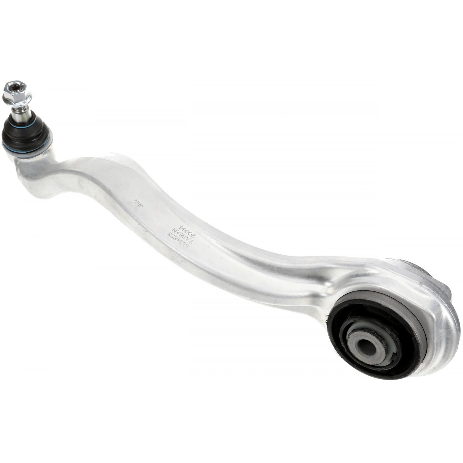 Dorman 524833 - Suspension Control Arm and Ball Joint Assembly Dorman 524833 Suspension Control Arm and Ball Joint Assembly product image 5 of 6