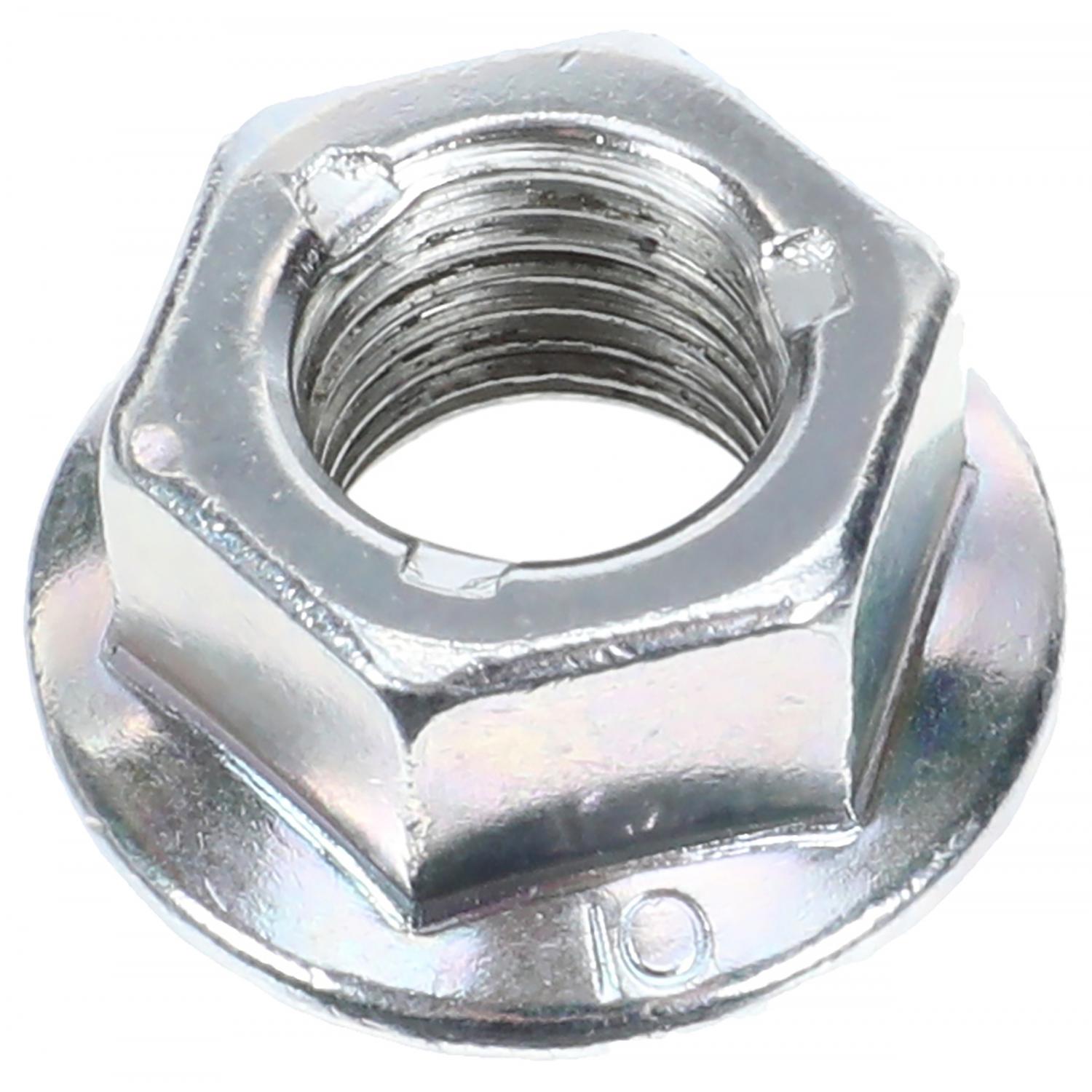 Dorman 524833 - Suspension Control Arm and Ball Joint Assembly Dorman 524833 Suspension Control Arm and Ball Joint Assembly product image 6 of 6