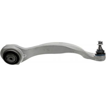 2017 Mercedes-Benz CLS400 Suspension Control Arm and Ball Joint Assembly Front Right Lower Forward Dorman 524834 image 1 of 4