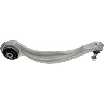 2017 Mercedes-Benz CLS400 Suspension Control Arm and Ball Joint Assembly Front Right Lower Forward Dorman 524834 image 2 of 4