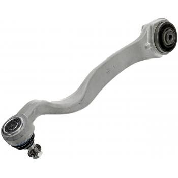 2017 Mercedes-Benz CLS400 Suspension Control Arm and Ball Joint Assembly Front Right Lower Forward Dorman 524834 image 3 of 4
