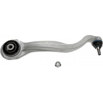 2017 Mercedes-Benz CLS400 Suspension Control Arm and Ball Joint Assembly Front Right Lower Forward Dorman 524834 image 4 of 4