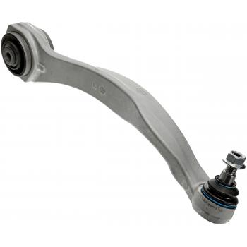 Dorman 524834 Suspension Control Arm and Ball Joint Assembly product image 5 of 6