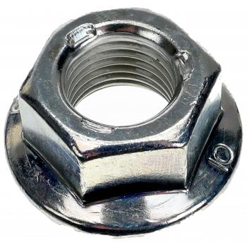 Dorman 524834 Suspension Control Arm and Ball Joint Assembly product image 6 of 6