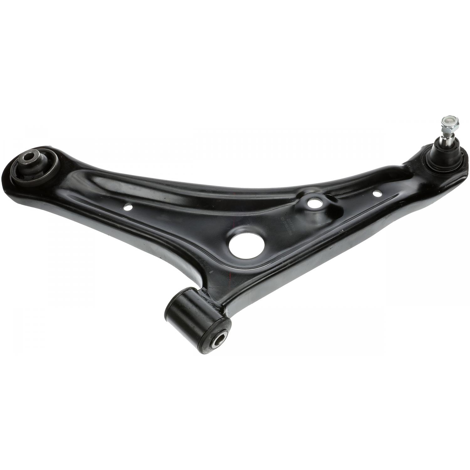 Dorman 524837 Suspension Control Arm and Ball Joint Assembly product image 3 of 6