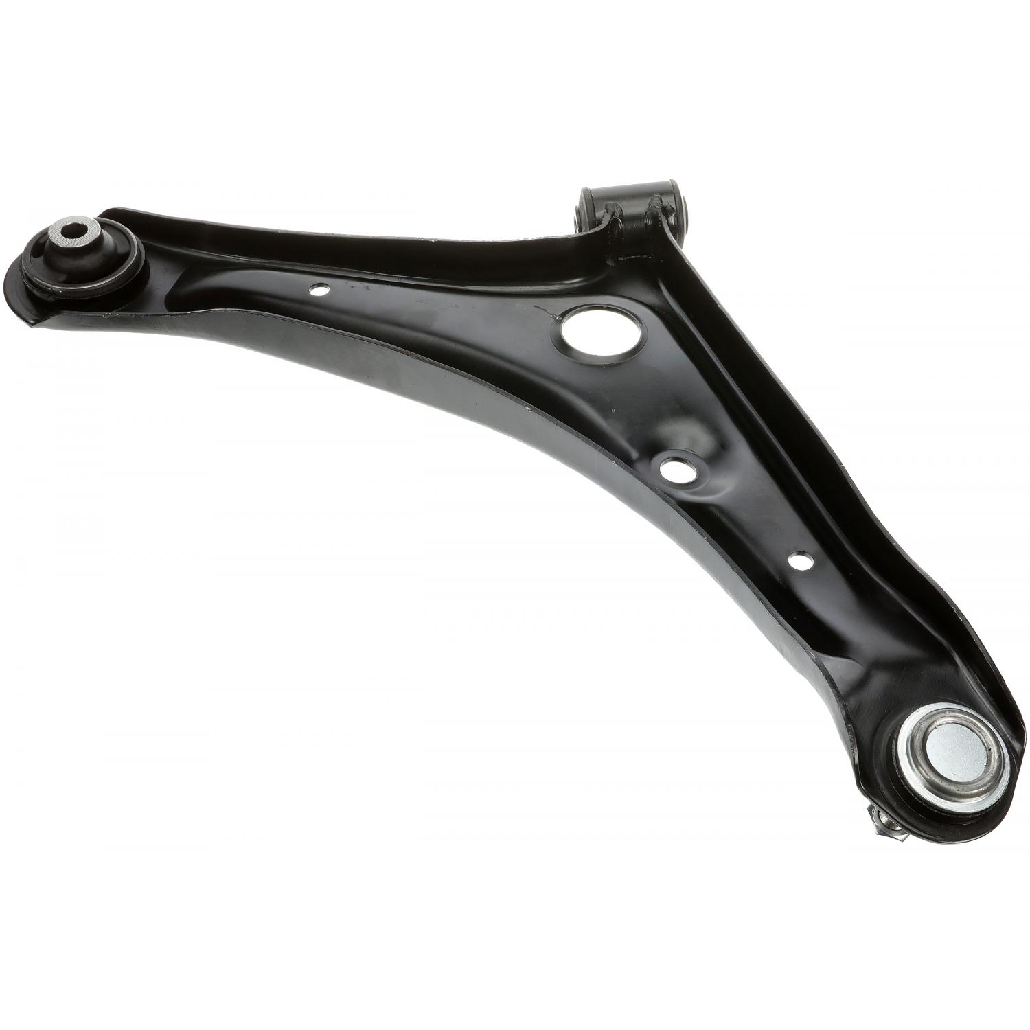 Dorman 524837 Suspension Control Arm and Ball Joint Assembly product image 4 of 6