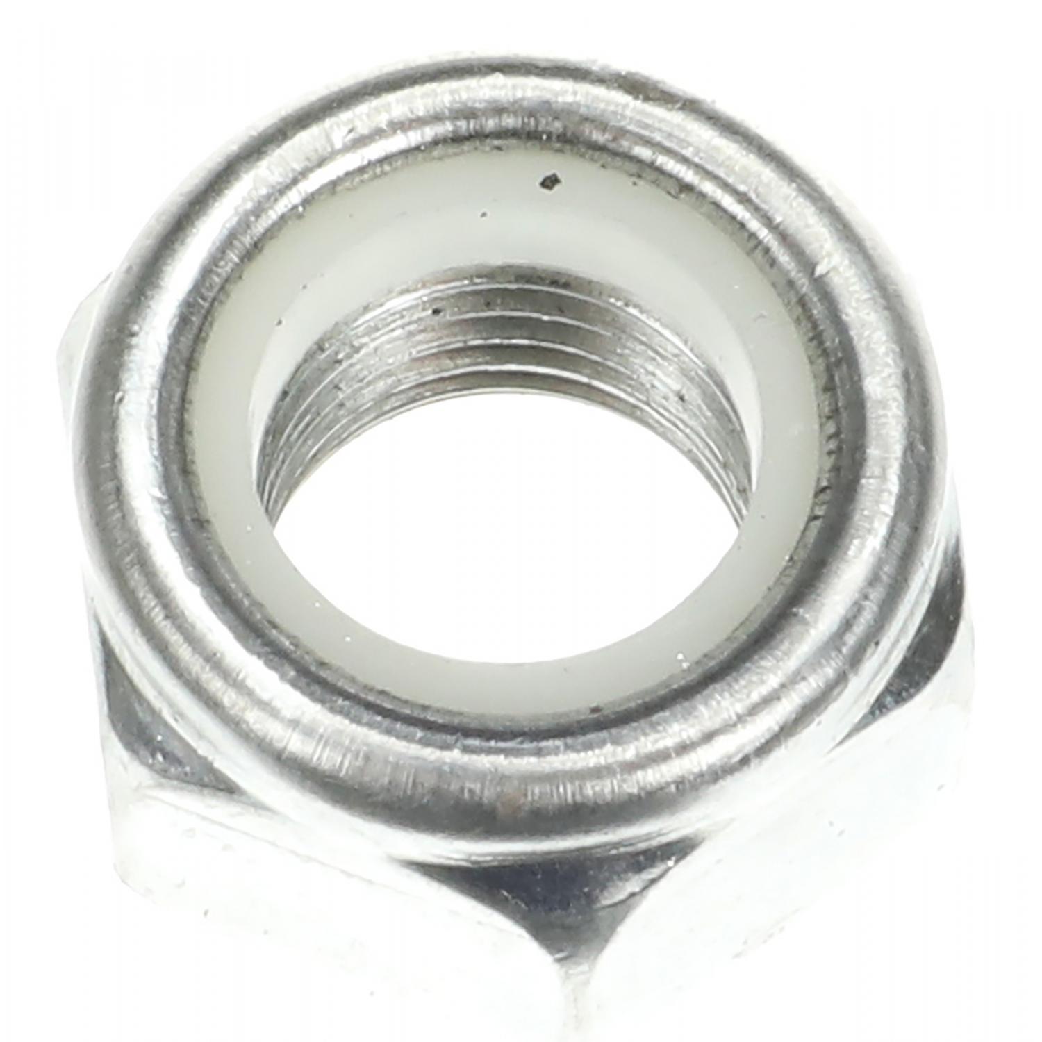 Dorman 524837 Suspension Control Arm and Ball Joint Assembly product image 6 of 6
