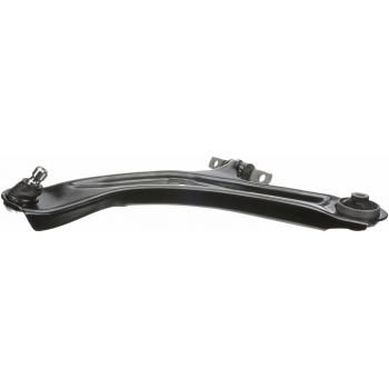 2023 Renault Koleos Suspension Control Arm and Ball Joint Assembly Front Left Lower Dorman 524839 image 2 of 4
