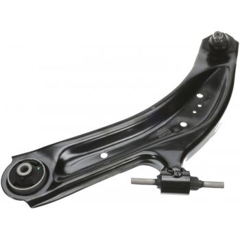 2023 Renault Koleos Suspension Control Arm and Ball Joint Assembly Front Left Lower Dorman 524839 image 3 of 4