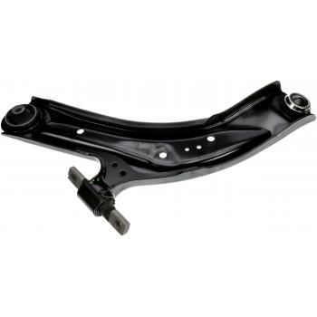 2023 Renault Koleos Suspension Control Arm and Ball Joint Assembly Front Right Lower Dorman 524840 image 2 of 4