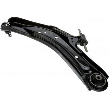 2023 Renault Koleos Suspension Control Arm and Ball Joint Assembly Front Right Lower Dorman 524840 image 3 of 4