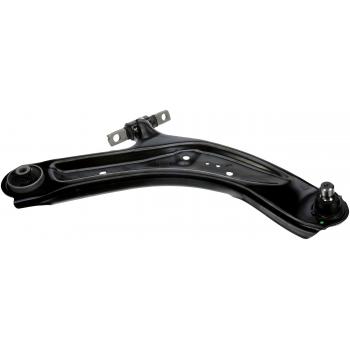 2023 Renault Koleos Suspension Control Arm and Ball Joint Assembly Front Right Lower Dorman 524840 image 4 of 4