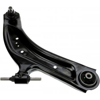 Dorman 524840 - Suspension Control Arm and Ball Joint Assembly Dorman 524840 Suspension Control Arm and Ball Joint Assembly product image 5 of 5