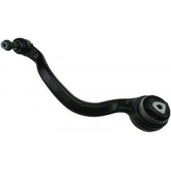 2017 BMW X5 Suspension Control Arm and Ball Joint Assembly Front Right Lower Forward Dorman 524850 image 1 of 4