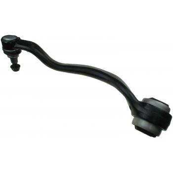 2017 BMW X5 Suspension Control Arm and Ball Joint Assembly Front Right Lower Forward Dorman 524850 image 2 of 4