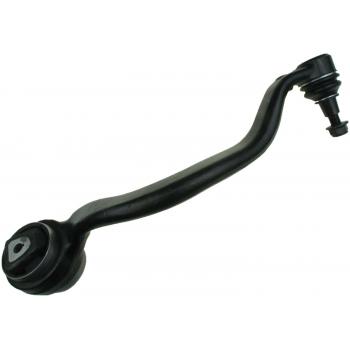 2017 BMW X5 Suspension Control Arm and Ball Joint Assembly Front Right Lower Forward Dorman 524850 image 3 of 4