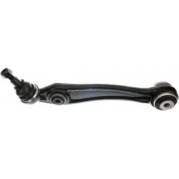 2017 BMW X5 Suspension Control Arm and Ball Joint Assembly Front Left Lower Rearward Dorman 524851 image 1 of 4