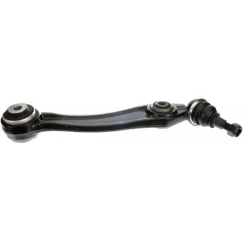 2017 BMW X5 Suspension Control Arm and Ball Joint Assembly Front Left Lower Rearward Dorman 524851 image 2 of 4