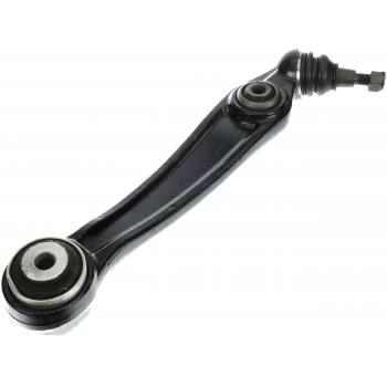 2017 BMW X5 Suspension Control Arm and Ball Joint Assembly Front Left Lower Rearward Dorman 524851 image 3 of 4