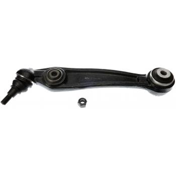 2017 BMW X5 Suspension Control Arm and Ball Joint Assembly Front Left Lower Rearward Dorman 524851 image 4 of 4