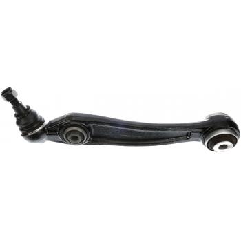 2017 BMW X5 Suspension Control Arm and Ball Joint Assembly Front Right Lower Rearward Dorman 524852 image 1 of 4