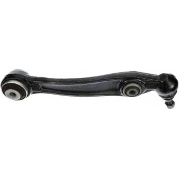2017 BMW X5 Suspension Control Arm and Ball Joint Assembly Front Right Lower Rearward Dorman 524852 image 2 of 4