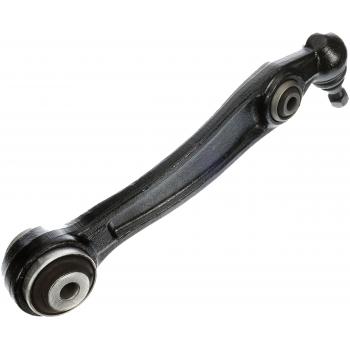 2017 BMW X5 Suspension Control Arm and Ball Joint Assembly Front Right Lower Rearward Dorman 524852 image 3 of 4